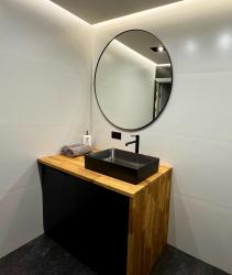 noclegi Gdańsk Marina Apartments - Angielska Grobla