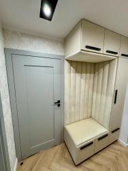 noclegi Gdańsk Marina Apartments - Angielska Grobla