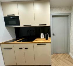 noclegi Gdańsk Marina Apartments - Angielska Grobla