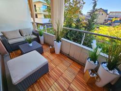 noclegi Hel HelskaVilla1841