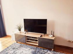 noclegi Hel HelskaVilla1841