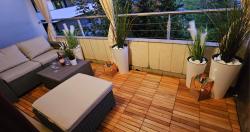 noclegi Hel HelskaVilla1841