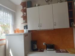 noclegi Świnoujście Atrakcyjne Matejki
