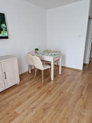 noclegi Świnoujście Bohaterów Września 21