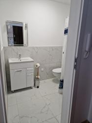 noclegi Świnoujście Bohaterów Września 21