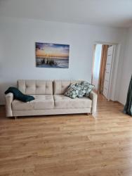 noclegi Świnoujście Bohaterów Września 21