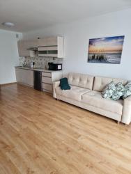 noclegi Świnoujście Bohaterów Września 21