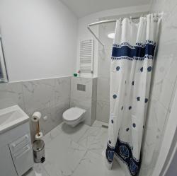 noclegi Świnoujście Bohaterów Września 21