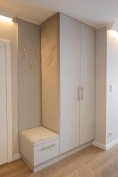 noclegi Kołobrzeg Apartamenty Paradise II