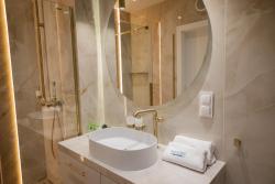 noclegi Kołobrzeg Apartamenty Paradise II