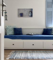 noclegi Ustka Marea Apartamenty Ustka