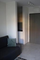 noclegi Niechorze Apartament Niechorze