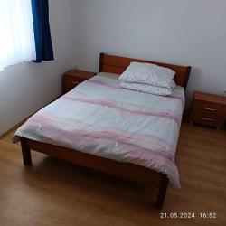noclegi Dźwirzyno Camping Bałtyk