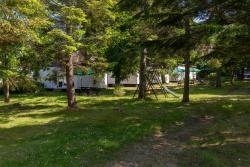 noclegi Sarbinowo Beachhouse Domek 9