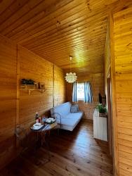 noclegi Mikoszewo Przystań plaża