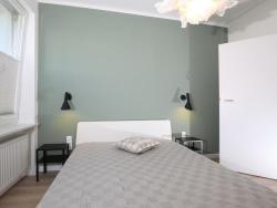 noclegi Koszalin Apartament Rejtana I