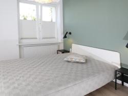 noclegi Koszalin Apartament Rejtana I