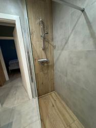 noclegi Koszalin Apartament Rejtana I