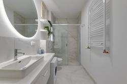 noclegi Sztutowo GRANO FLATS Trimare Sztutowo