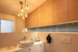 noclegi Mechelinki Apartament Bryza Mechelinki