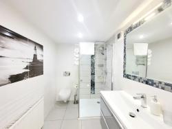 noclegi Świnoujście Apartamenty Cudowna Wyspa