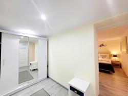 noclegi Świnoujście Apartamenty Cudowna Wyspa