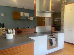 noclegi Gdańsk Northstar Villa