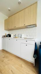 noclegi Puck Wypoczęci i Zrelaksowani NEXO PUCK