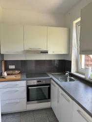 noclegi Wisełka Apartament u Zosi