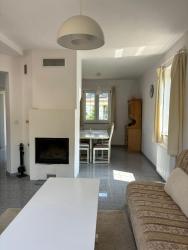 noclegi Wisełka Apartament u Zosi