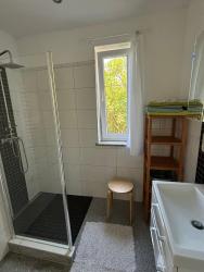 noclegi Wisełka Apartament u Zosi