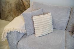 noclegi Rewal RICAR Apartament Klifowa Rewal