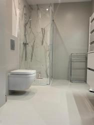 noclegi Międzyzdroje Apartamenty Richter By The Sea