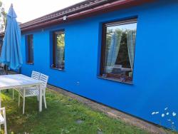 noclegi Kołczewo Agroturystyka Jagoda