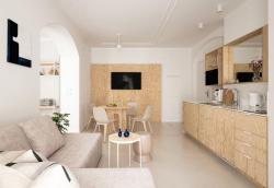 noclegi Sopot StepinSopot