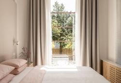 noclegi Sopot StepinSopot