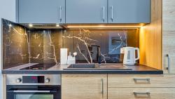 noclegi Kołobrzeg 5D Apartamenty Fredry 247