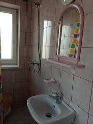 noclegi Karwia Dom Wczasowy Krystyna