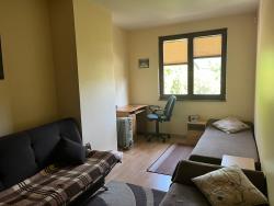 noclegi Łukęcin U Kasi na Słonecznej