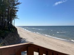 noclegi Łukęcin U Kasi na Słonecznej