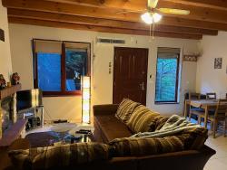 noclegi Łukęcin U Kasi na Słonecznej