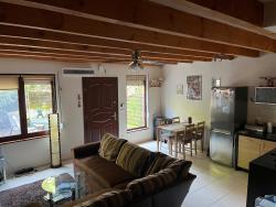 noclegi Łukęcin U Kasi na Słonecznej