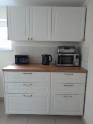 noclegi Międzyzdroje Pokoje Gościnne Apartamenty