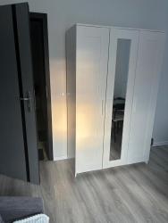 noclegi Międzyzdroje Pokoje Marinka