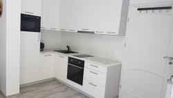 noclegi Łukęcin Tu i Teraz Blue Mare