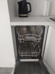 noclegi Łukęcin Tu i Teraz Blue Mare