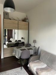 noclegi Mielno Dune A 003 Mielno