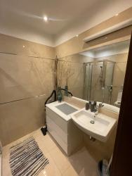 noclegi Mielno Dune A 003 Mielno