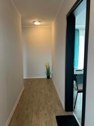 noclegi Międzyzdroje Pokoje Marinka