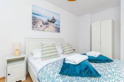 noclegi Sopot Tropicana - by Grand Apartments